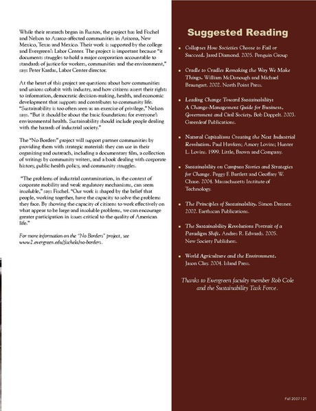 File:Alumnimagazine.pdf