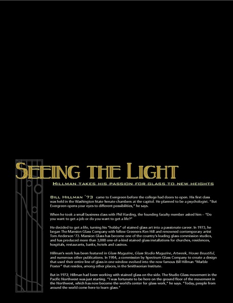 File:Alumnimagazine.pdf