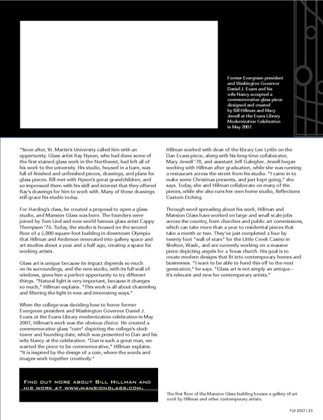 File:Alumnimagazine.pdf