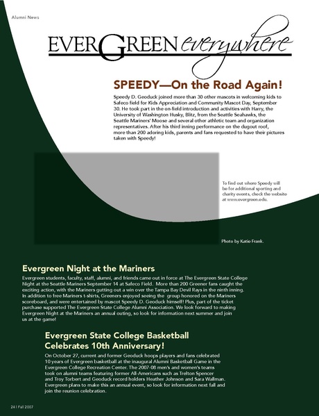 File:Alumnimagazine.pdf