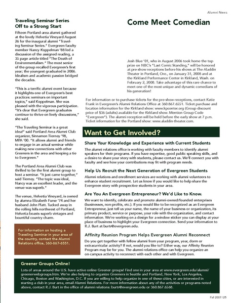 File:Alumnimagazine.pdf