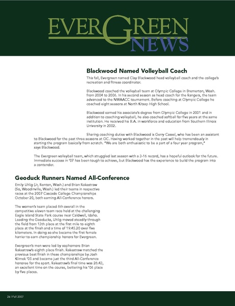 File:Alumnimagazine.pdf