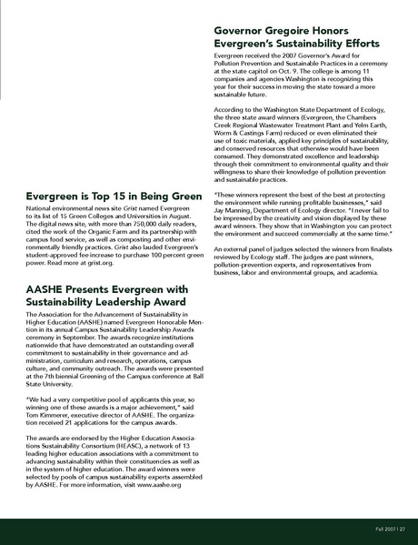 File:Alumnimagazine.pdf