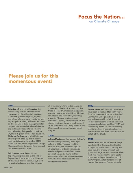 File:Alumnimagazine.pdf