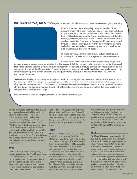 File:Alumnimagazine.pdf