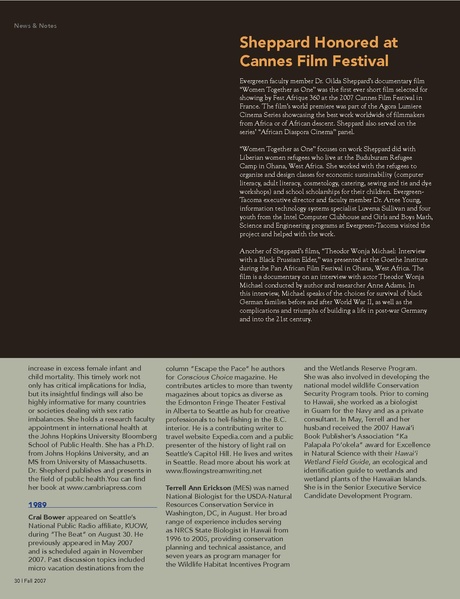 File:Alumnimagazine.pdf