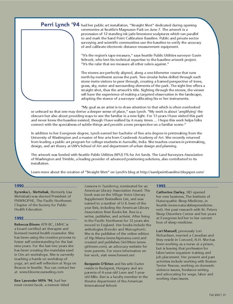 File:Alumnimagazine.pdf