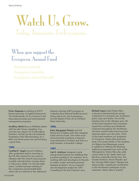 File:Alumnimagazine.pdf