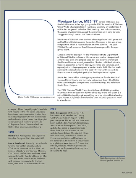 File:Alumnimagazine.pdf