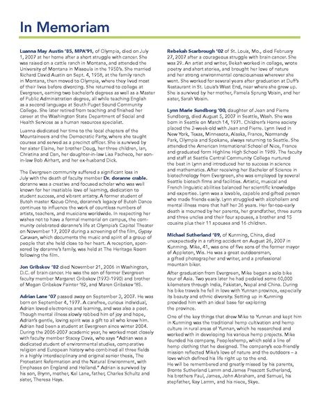 File:Alumnimagazine.pdf