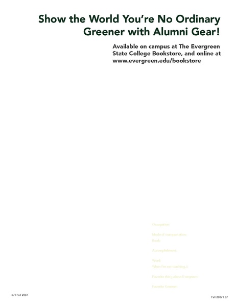 File:Alumnimagazine.pdf