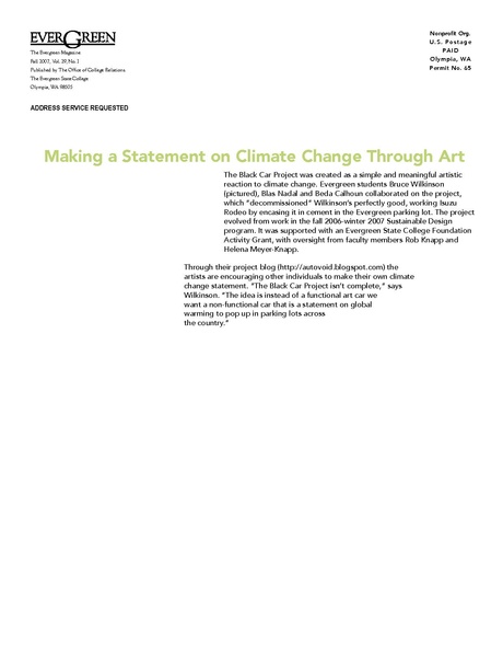 File:Alumnimagazine.pdf