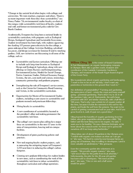 File:Alumnimagazine.pdf