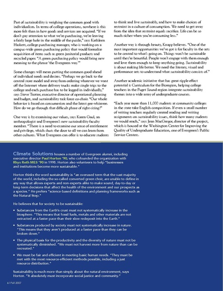 File:Alumnimagazine.pdf