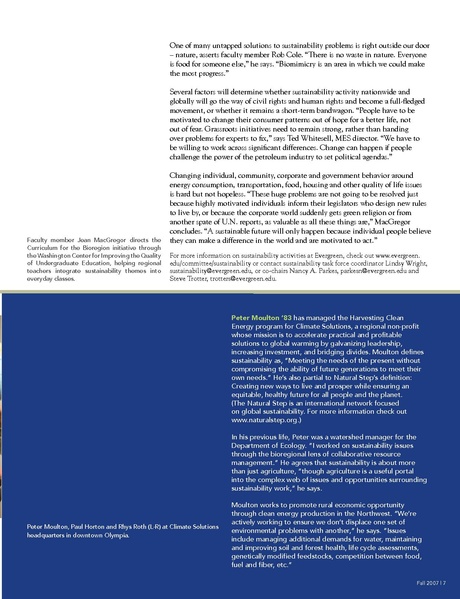 File:Alumnimagazine.pdf