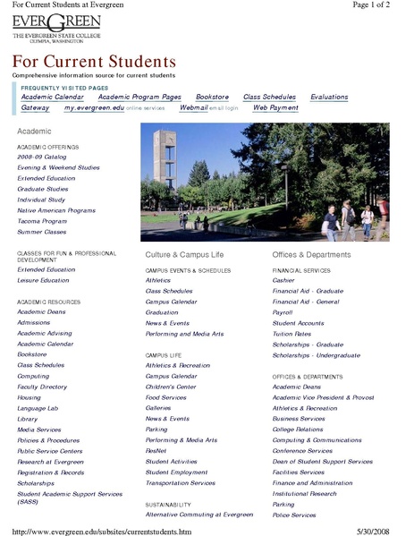 File:Links for Current Students.pdf