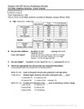 Campus Life DTF Survey frequencies 2004.pdf
