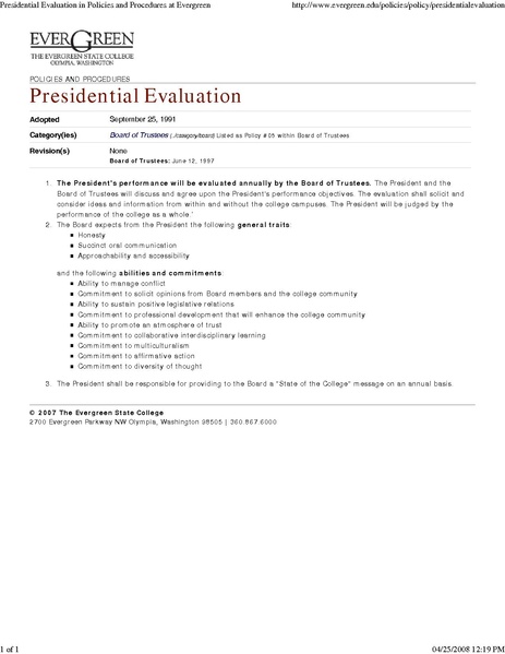 File:PresidentialEvaluation.pdf