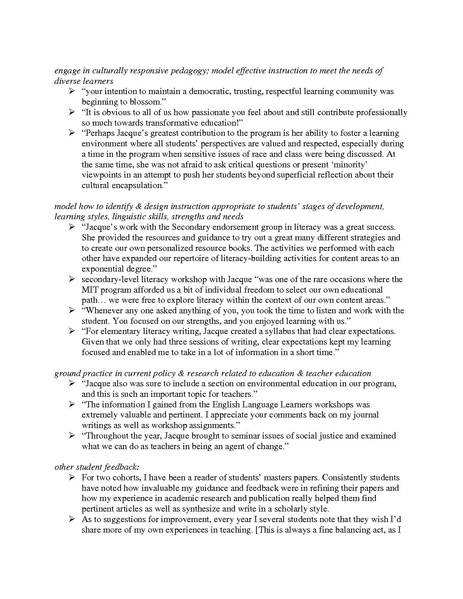 File:MIT faculty evaluation.pdf