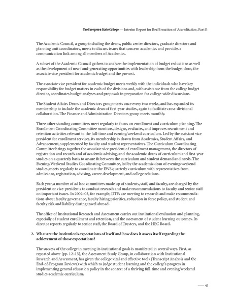 File:Evrgrnaccred.pdf