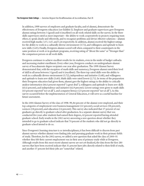 File:Evrgrnaccred.pdf