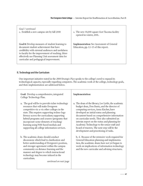 File:Evrgrnaccred.pdf