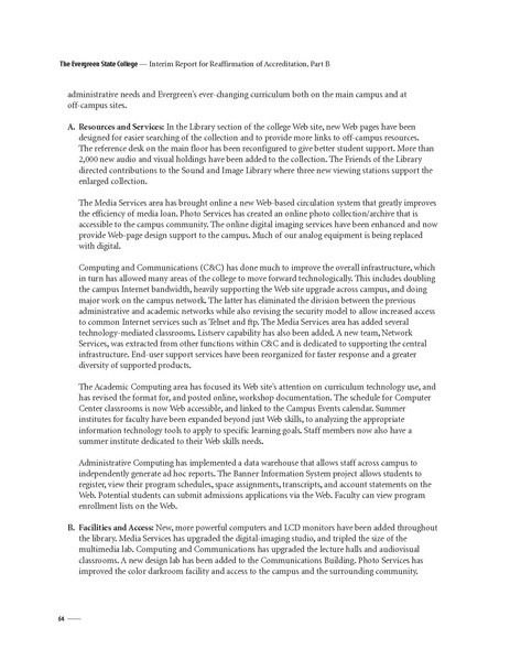 File:Evrgrnaccred.pdf