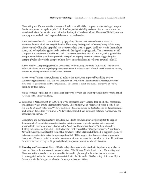 File:Evrgrnaccred.pdf