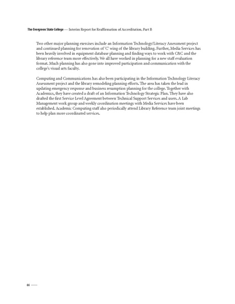 File:Evrgrnaccred.pdf