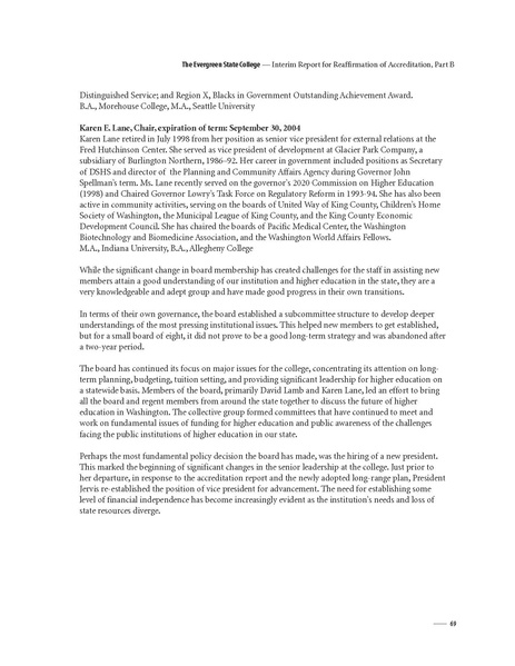 File:Evrgrnaccred.pdf