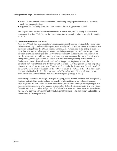 File:Evrgrnaccred.pdf