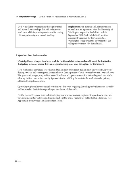 File:Evrgrnaccred.pdf