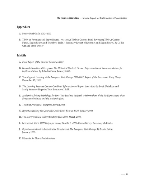 File:Evrgrnaccred.pdf