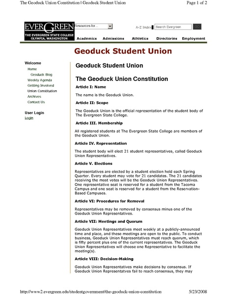 File:Constitution for Student Government.pdf