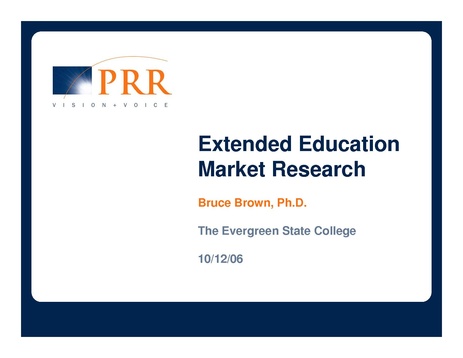 File:PRR EE Summer School Market Research presentation.pdf