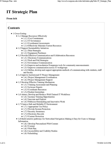 File:Itchstrategicplan wiki.pdf