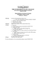 2007-01-agenda.pdf