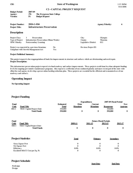 File:10 YearAppendices.pdf