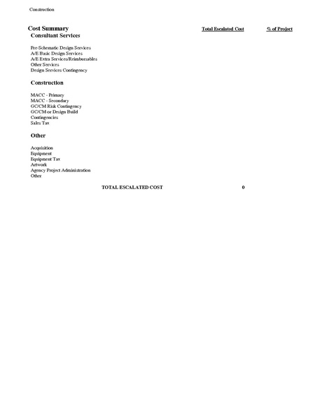 File:10 YearAppendices.pdf