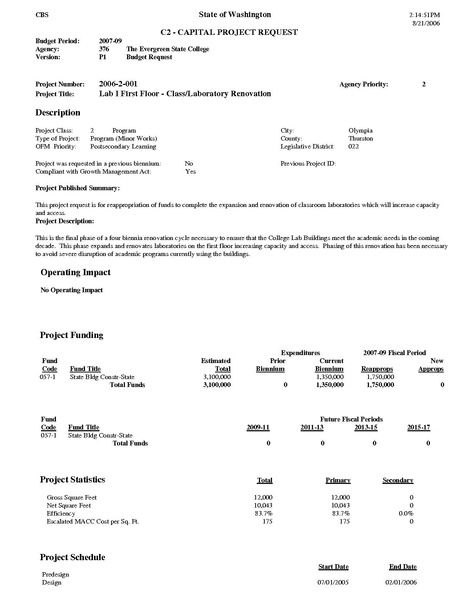File:10 YearAppendices.pdf