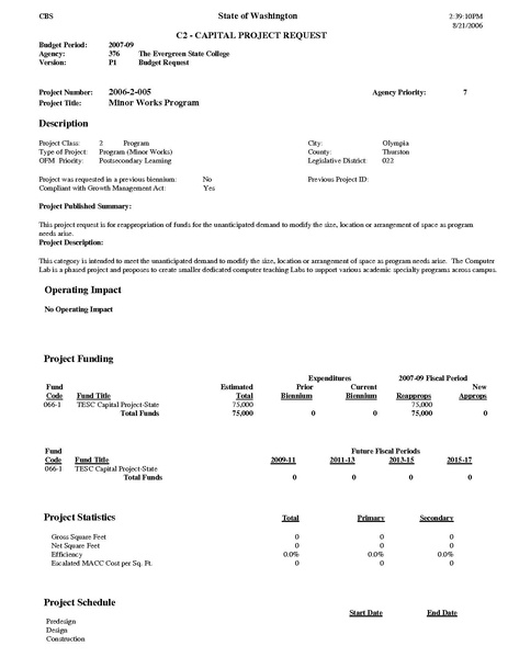 File:10 YearAppendices.pdf