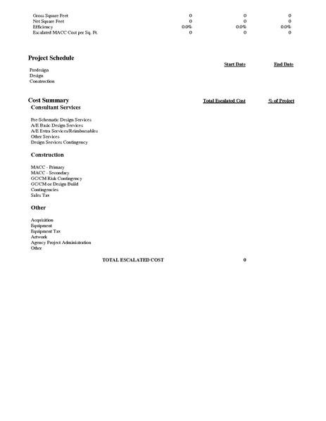 File:10 YearAppendices.pdf