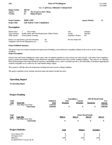 File:10 YearAppendices.pdf