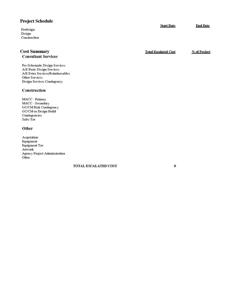 File:10 YearAppendices.pdf