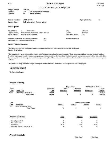 File:10 YearAppendices.pdf