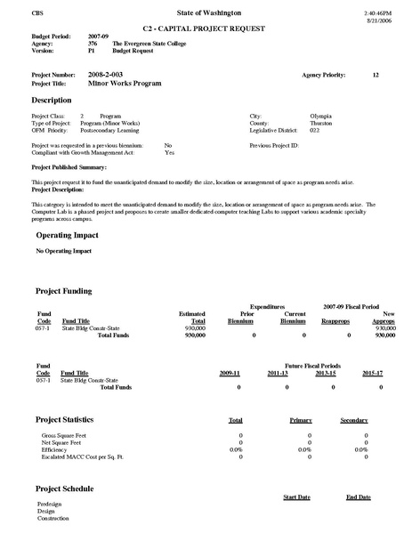 File:10 YearAppendices.pdf