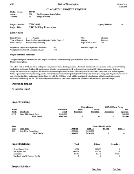 File:10 YearAppendices.pdf