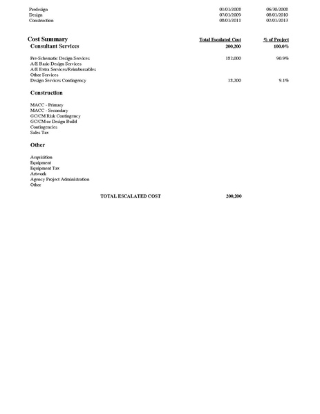 File:10 YearAppendices.pdf