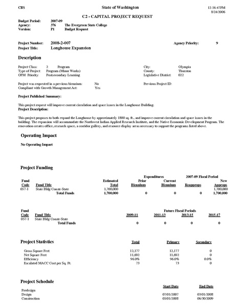 File:10 YearAppendices.pdf