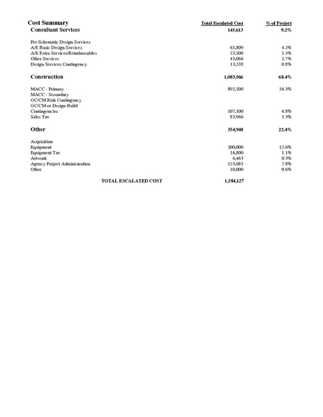 File:10 YearAppendices.pdf